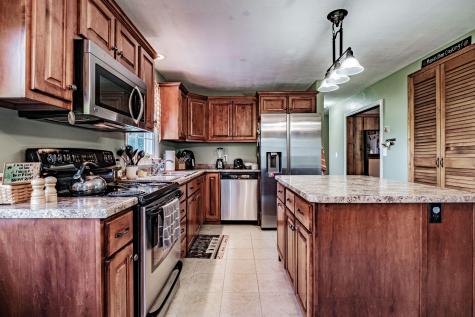 350 Dunn Road Norway ME 04268