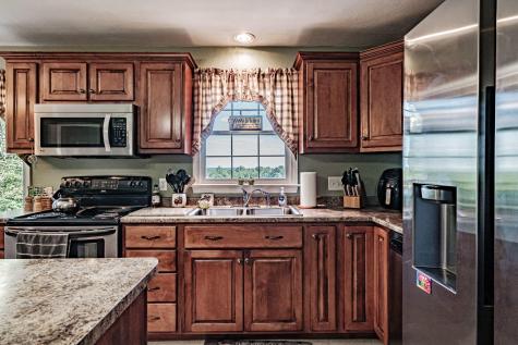 350 Dunn Road Norway ME 04268
