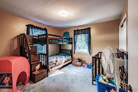350 Dunn Road Norway ME 04268