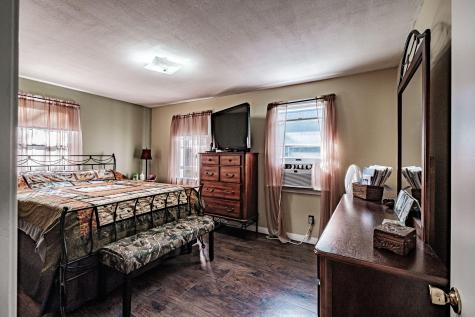 350 Dunn Road Norway ME 04268