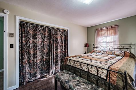 350 Dunn Road Norway ME 04268