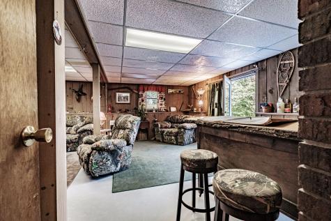 350 Dunn Road Norway ME 04268
