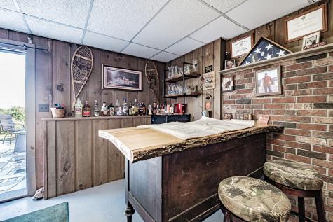 350 Dunn Road Norway ME 04268