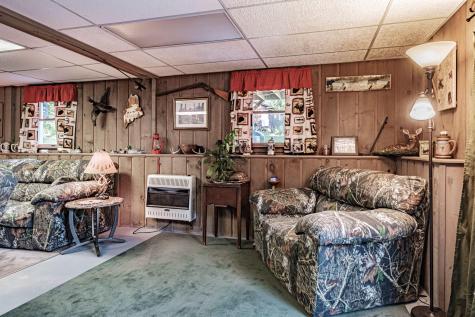 350 Dunn Road Norway ME 04268