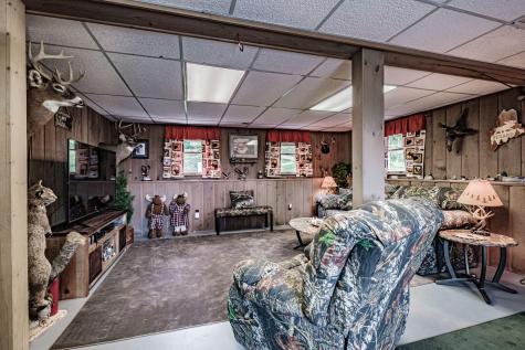 350 Dunn Road Norway ME 04268