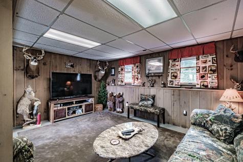 350 Dunn Road Norway ME 04268