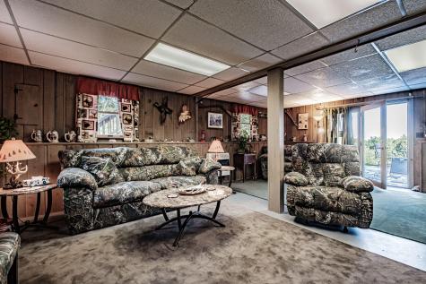 350 Dunn Road Norway ME 04268