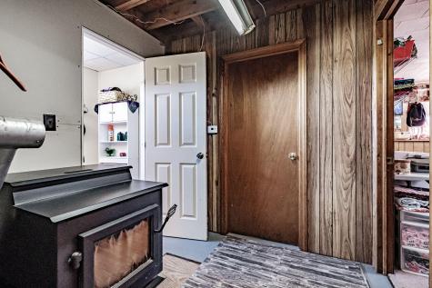 350 Dunn Road Norway ME 04268