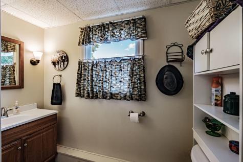 350 Dunn Road Norway ME 04268
