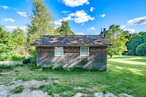 350 Dunn Road Norway ME 04268