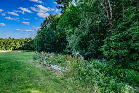 350 Dunn Road Norway ME 04268