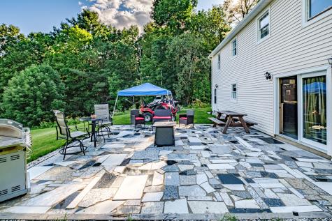 350 Dunn Road Norway ME 04268