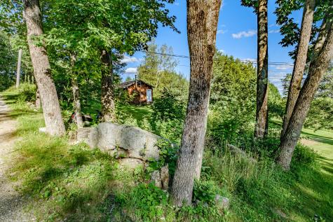 350 Dunn Road Norway ME 04268