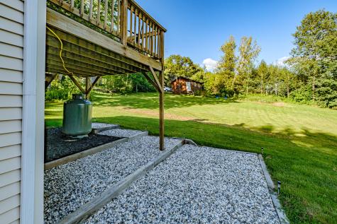 350 Dunn Road Norway ME 04268