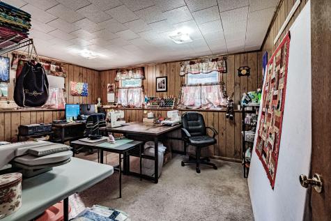 350 Dunn Road Norway ME 04268