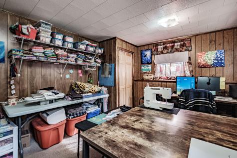 350 Dunn Road Norway ME 04268