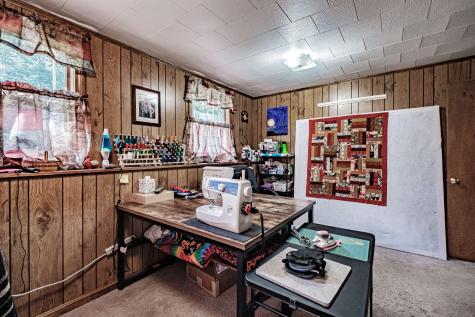 350 Dunn Road Norway ME 04268