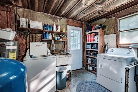350 Dunn Road Norway ME 04268