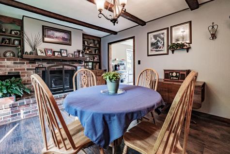 350 Dunn Road Norway ME 04268