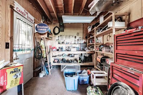 350 Dunn Road Norway ME 04268