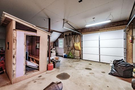 350 Dunn Road Norway ME 04268