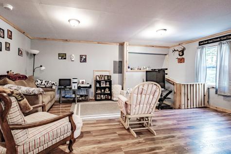 350 Dunn Road Norway ME 04268