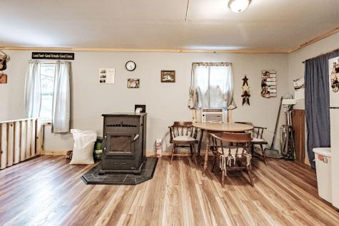 350 Dunn Road Norway ME 04268