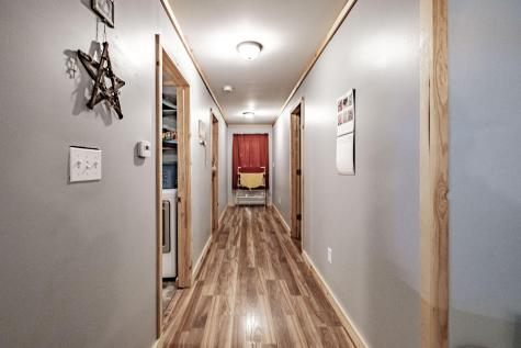 350 Dunn Road Norway ME 04268