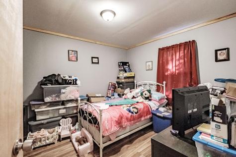 350 Dunn Road Norway ME 04268