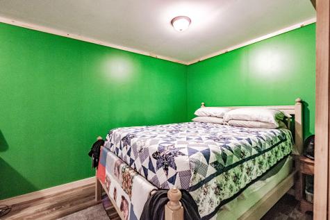 350 Dunn Road Norway ME 04268