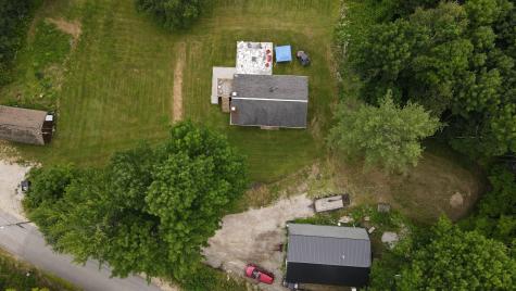 350 Dunn Road Norway ME 04268