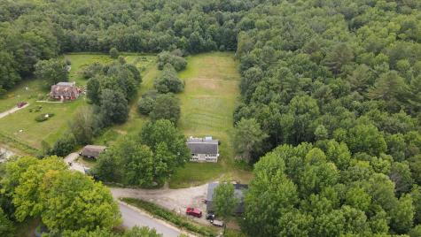 350 Dunn Road Norway ME 04268