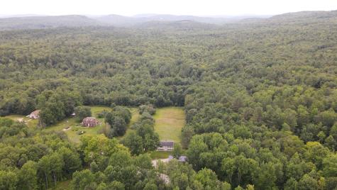 350 Dunn Road Norway ME 04268