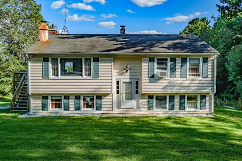 350 Dunn Road Norway ME 04268