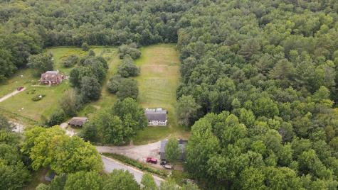 350 Dunn Road Norway ME 04268