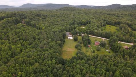 350 Dunn Road Norway ME 04268