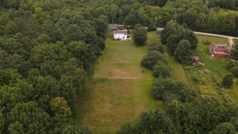 350 Dunn Road Norway ME 04268