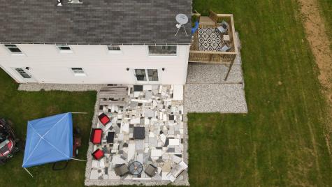350 Dunn Road Norway ME 04268