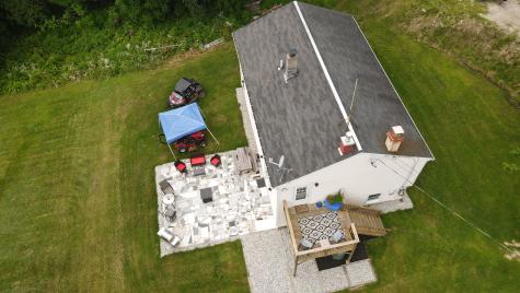 350 Dunn Road Norway ME 04268
