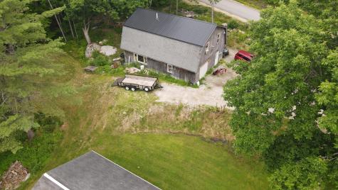 350 Dunn Road Norway ME 04268