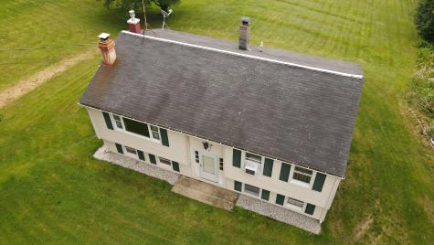 350 Dunn Road Norway ME 04268