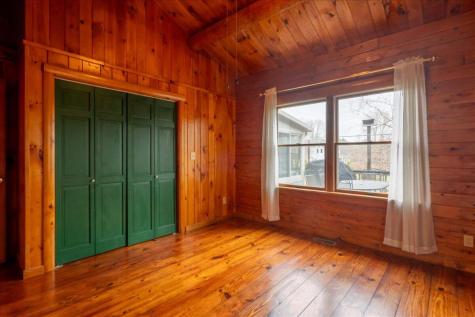 11 Warren Lane Boothbay Harbor ME 04538
