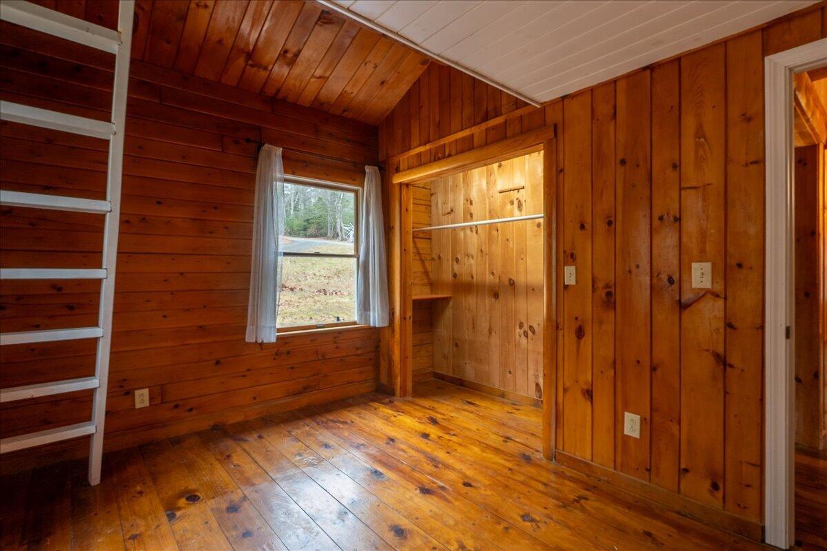11 Warren Lane Boothbay Harbor ME 04538