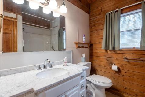 11 Warren Lane Boothbay Harbor ME 04538