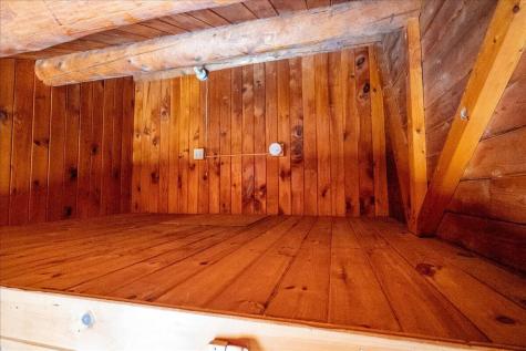11 Warren Lane Boothbay Harbor ME 04538