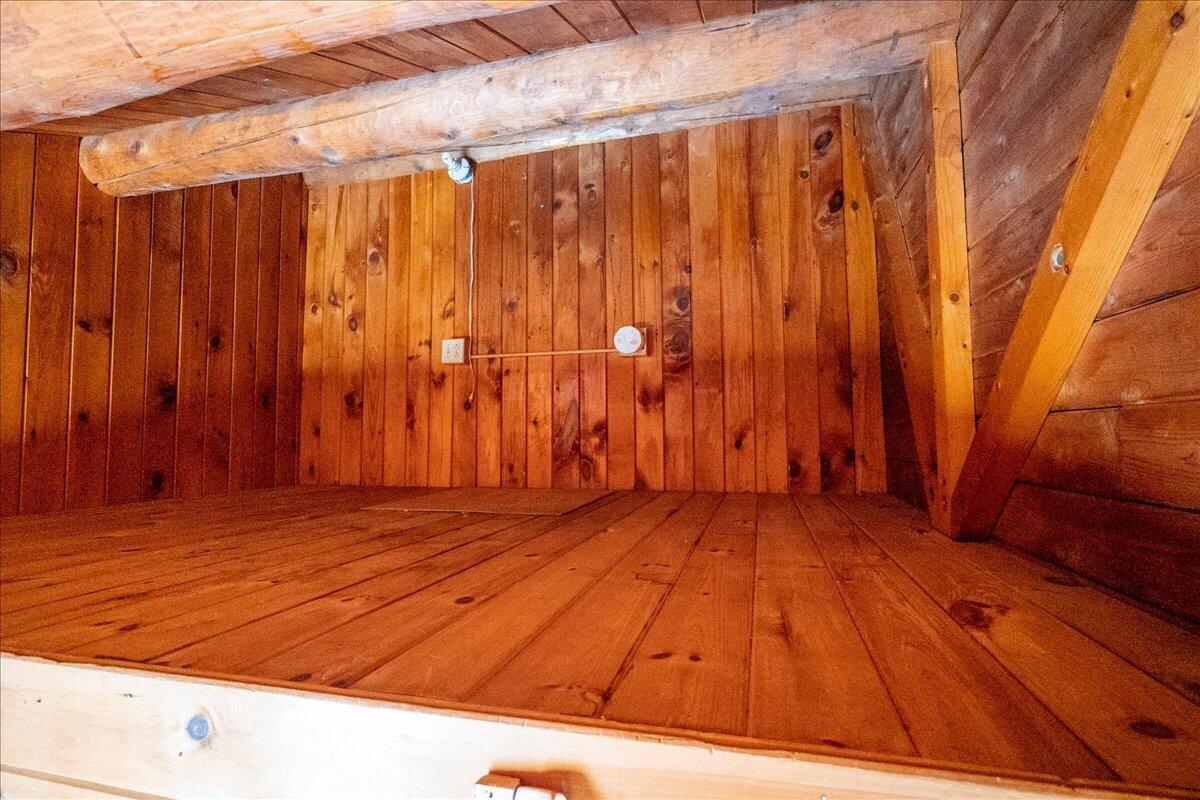 11 Warren Lane Boothbay Harbor ME 04538