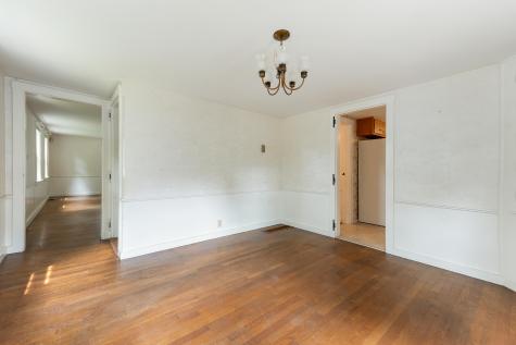 342 York Street York ME 03909