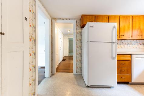 342 York Street York ME 03909