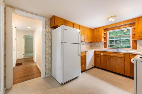 342 York Street York ME 03909