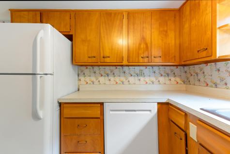 342 York Street York ME 03909